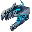 Giga Bionic Costume