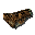 Giga Poop Swim Bottom