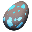 Giganotosaurus Egg