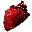 Giganotosaurus Heart
