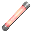 Glow Stick