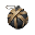 Grenade