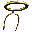 Halo Headband Skin