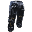 Hazard Suit Pants