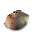 Headless Costume