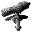 hturret