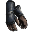 Hide Gloves