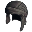 Hide Hat