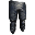 Hide Pants