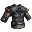 Hide Shirt