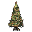 Holiday Tree