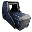 Holo-Scope Attachment