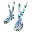 HomoDeus Boots