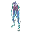 HomoDeus Pants