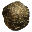Human Feces