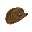 Hunter Hat Skin