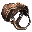 Hyaenodon Meatpack