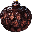 Jar of Pitch