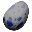 Kairuku Egg