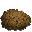 Kibble (Terror Bird Egg)