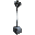 Lamppost
