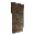 Large Adobe Wall