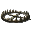 lbtrap