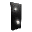 Large Metal Wall