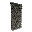 Large Stone Wall