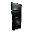 Large Tek Wall