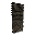 Large Wooden Wall