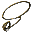 Lasso