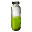 antidote