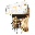Loadout Mannequin