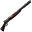 Longneck Rifle