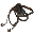 Mammoth Saddle