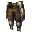 Manticore Leggings Skin