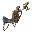 Mantis Saddle