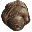Massive Animal Feces