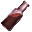 health