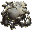 Megalania Toxin