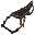 Megalodon Saddle