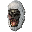 Megapithecus Trophy