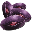 Mejoberry Seed (instant grow)