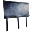 Metal Billboard