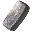 Metal Ingot