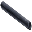 Metal Irrigation Pipe - Inclined
