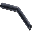 Metal Irrigation Pipe - Intake