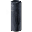 Metal Irrigation Pipe - Vertical