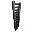 Metal Ladder